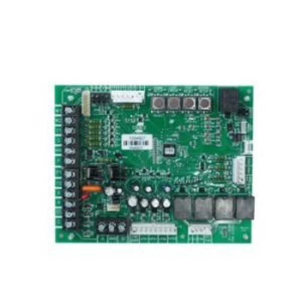 York Source1 Board Cntrl Kit Simpl 1A 24 Stage HP S1-33109194000